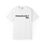Thumbnail: Remarkably Me Unisex Tee