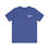 Thumbnail: Unisex Jersey Short Sleeve Tee
