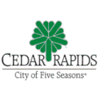 Cedar Rapids City of Five Seasons