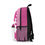 Thumbnail: You Are Enough Backpack