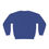 Thumbnail: Nevus Outreach - Sweatshirt