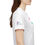 Thumbnail: Rare & Aware - CMN Awareness Day - Unisex Tee