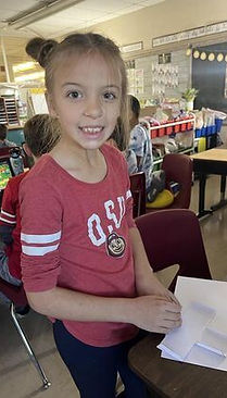 333871908_6202678199775174_1650541254028523095_n (1).jpg