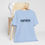 Thumbnail: Nevus Outreach Logo Shirt