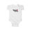 Thumbnail: You Are Enough Infant Bodysuit 