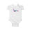 Thumbnail: I Wear This For The One Who Made Me Aware- Onsie