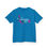 Thumbnail: I Wear This For The One Who Made Me Awareness Youth Tee 