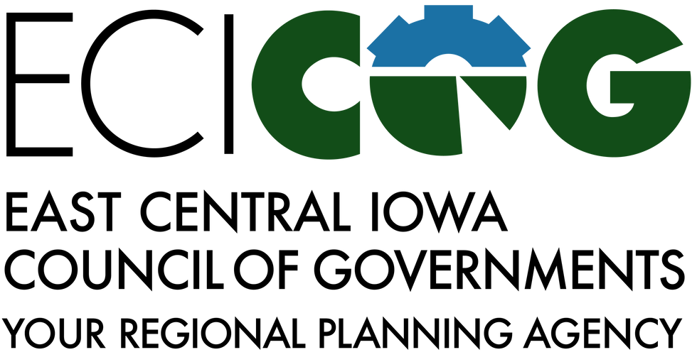 ecicog-logo-01