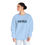 Thumbnail: Nevus Outreach - Sweatshirt