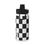 Thumbnail: Remarkably Me Checkered Water Bottle
