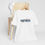 Thumbnail: Nevus Outreach Logo Shirt