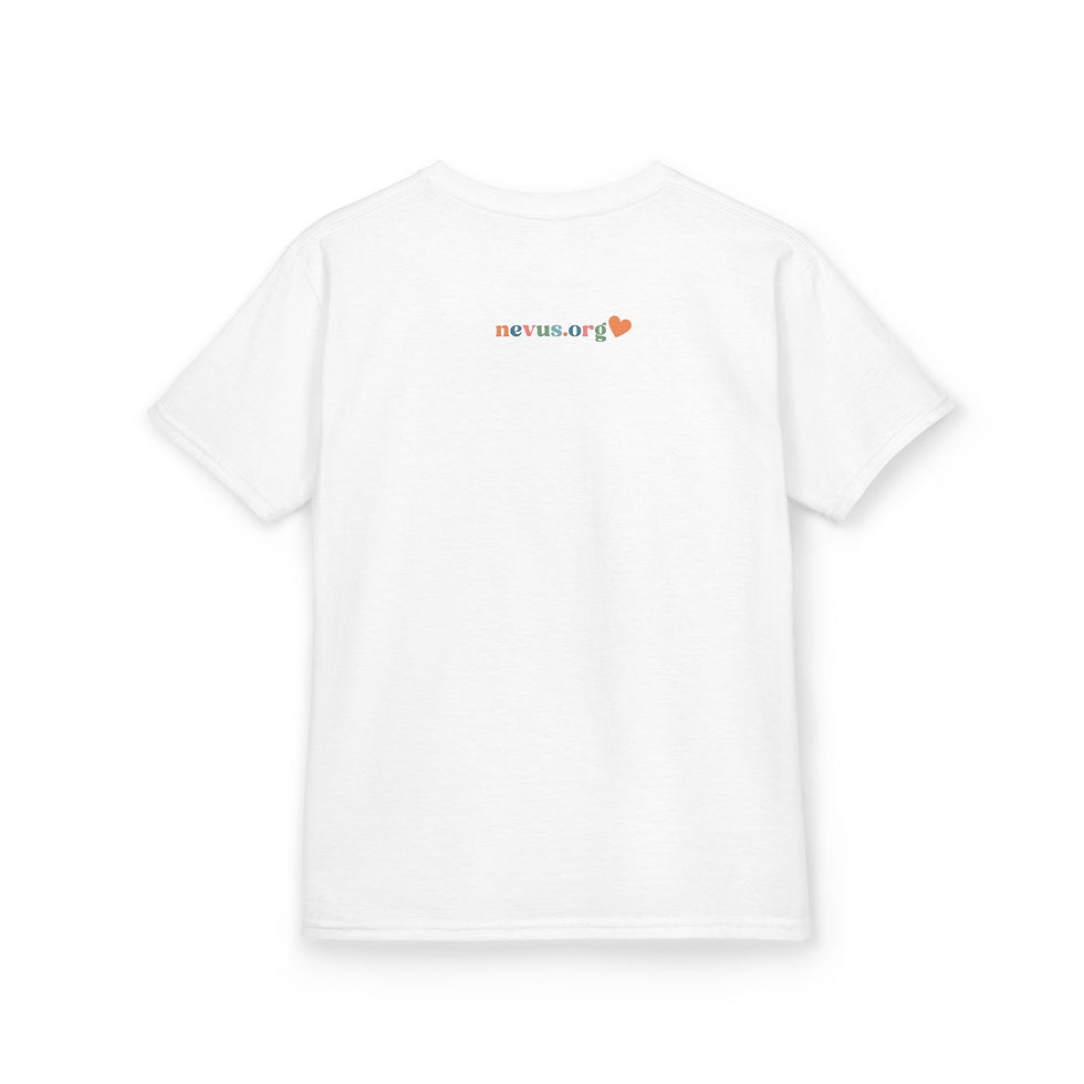 Thumbnail: You Are Loved- Kids Tee