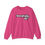 Thumbnail: Remarkably Me Unisex Sweatshirt