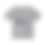 Thumbnail: I Wear This For The One Who Made Me Aware- Toddler Tee