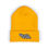Thumbnail: You Are Enough Embroidered Beanie