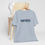 Thumbnail: Nevus Outreach Logo Shirt