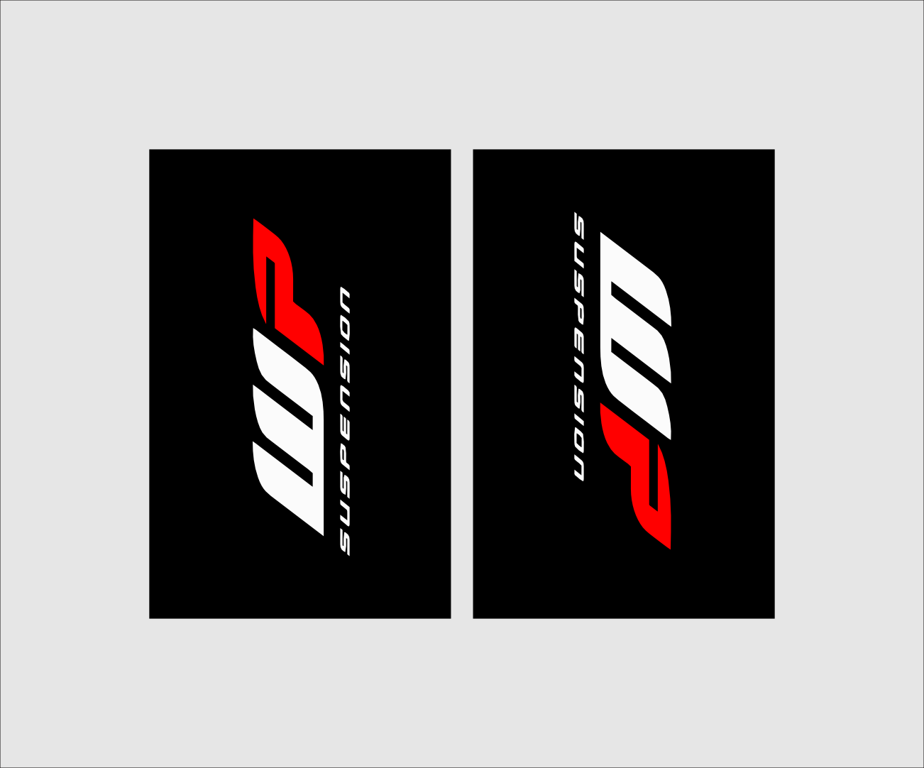 Protetor de bengala Wp