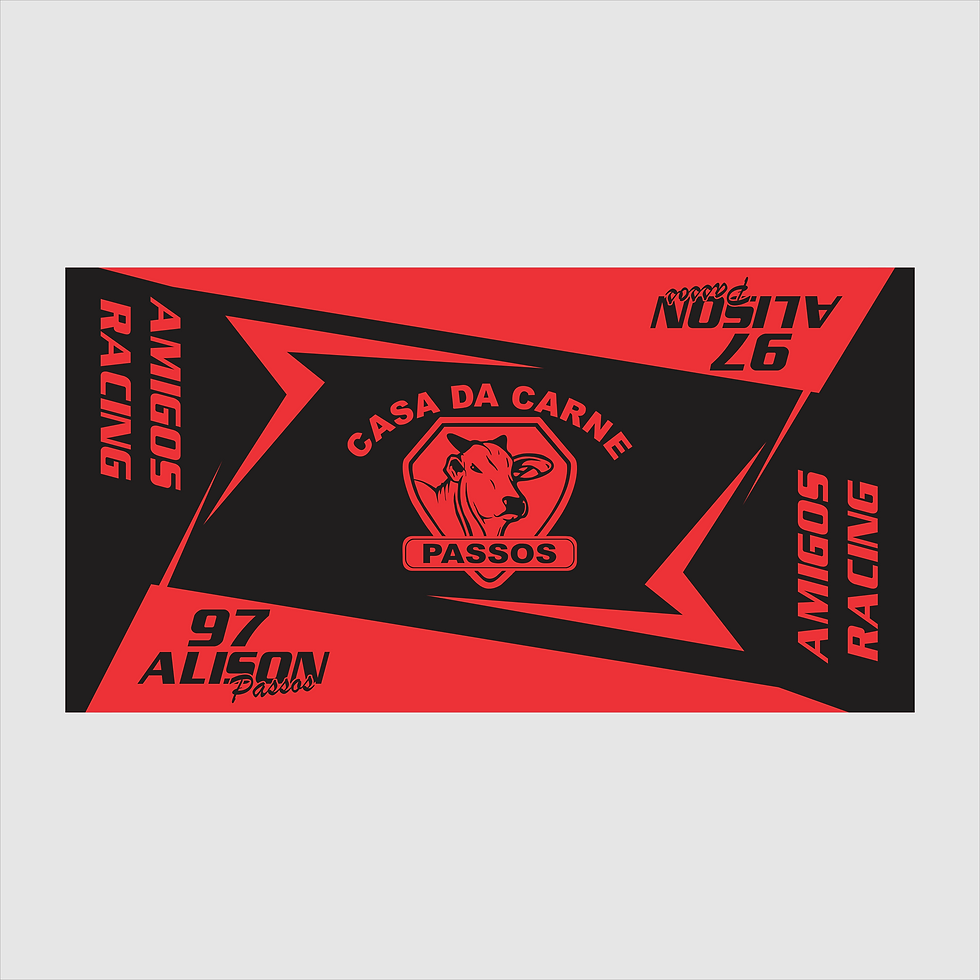 Tapete personalizado 0001