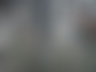 Meet the Strategic Leader Behind Integrity Vehicle Solutions, Patricia Kaiser