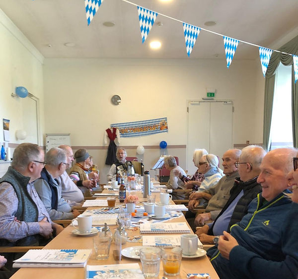 IMG-20251008-WA0032 (002).jpg