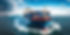 vecteezy_the-container-cargo-ship-on-the-sea-with_23291816.jpg