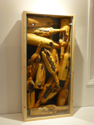 Gallery gigi