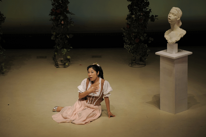 Opera