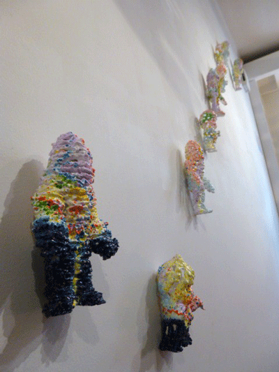 Gallery gigi