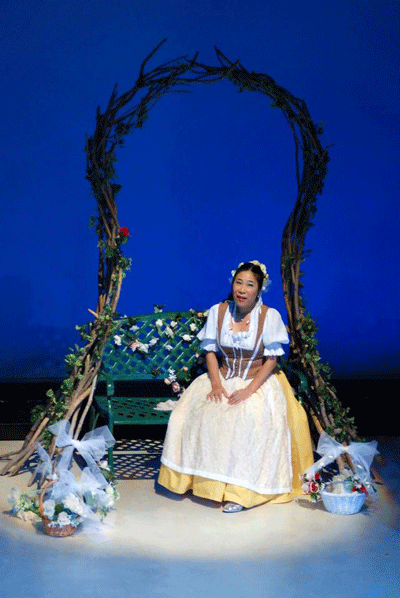 Opera