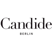 Candide Schokoladen und Pralinen Berlin 