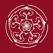 Belyzium 31° Schokolade