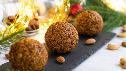 Festive Team Event Berlin 