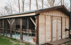 Team activity Berlin