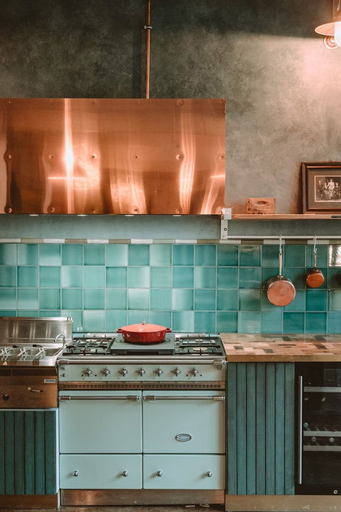 Team Building Events in Berlin