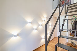 diessbacher-architektur