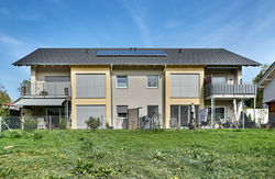 diessbacher-architektur