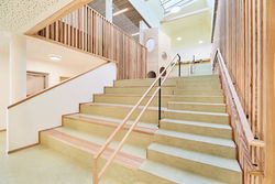 diessbacher-architektur