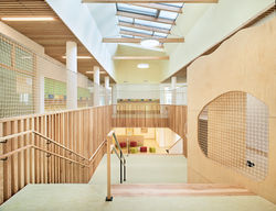 diessbacher-architektur