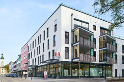 diessbacher-architektur
