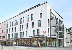diessbacher-architektur