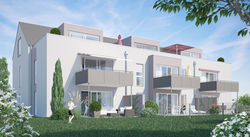 diessbacher-architektur