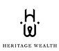 HW black and white ,mroffice's client logo