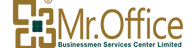 MRO-JADEGREEN-Lmtd.-LOGO