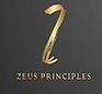 zeus of mro tenant