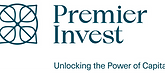 Premier Invest Logo of mr.office tenant