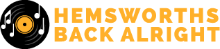 HEMSWORTHS_BACK_ALRIGHT.png