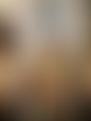 Les 3 gagnantes des rencontres urbaines 