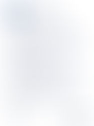 Qu'est-ce que 
le DNMADe mention OBJET
parcours Design éco-responsable?
