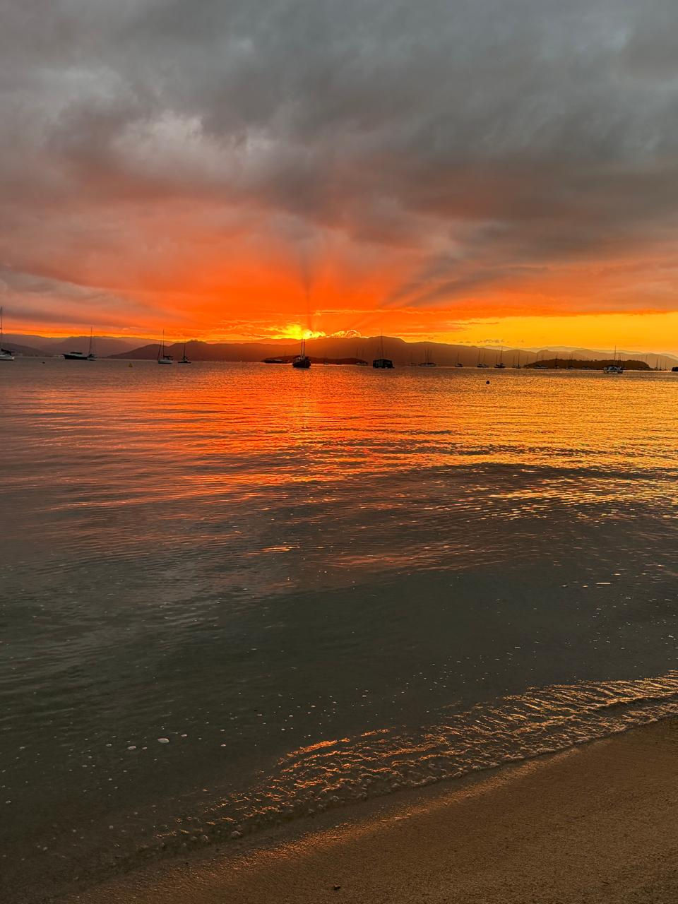 WhatsApp Image 2025-07-22 at 00.03.37 (1).jpeg