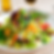 VEG SALAD
